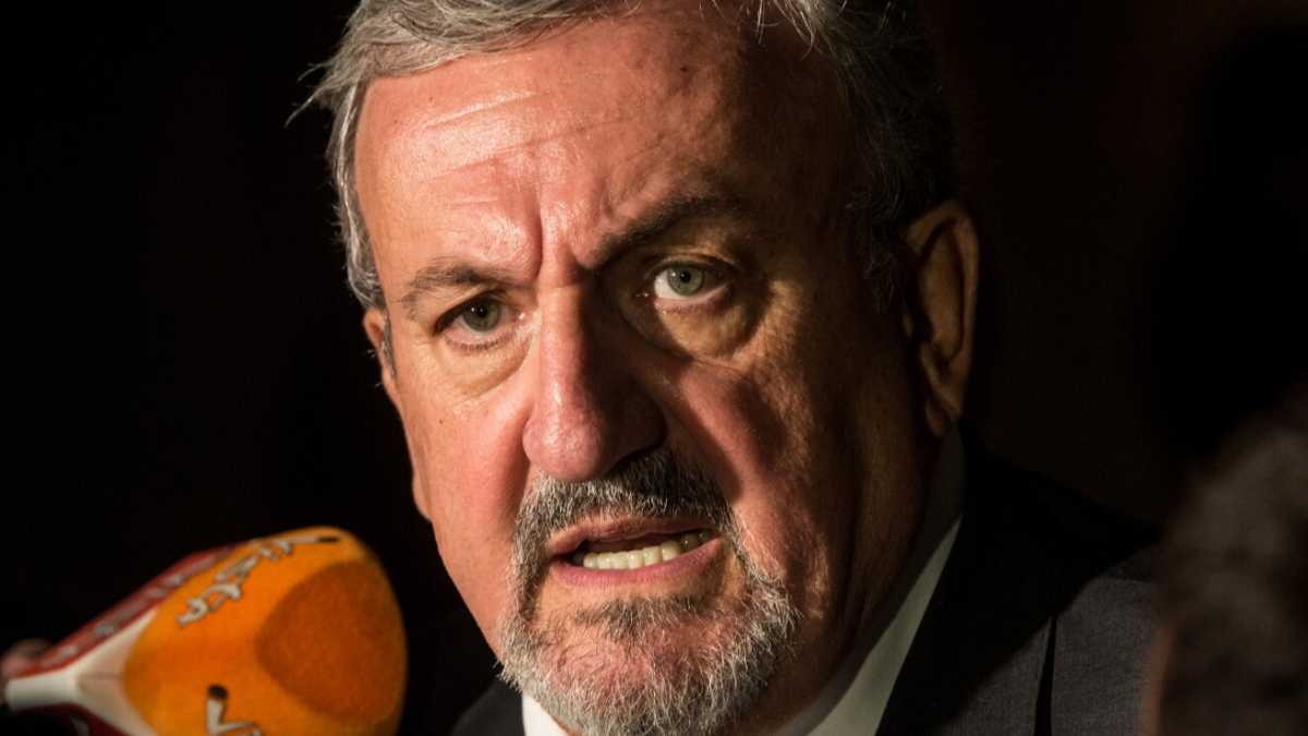 Immagine di Così Emiliano ha sgretolato il Modello Emiliano