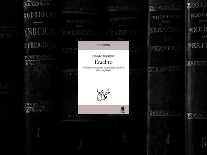 Eraclito