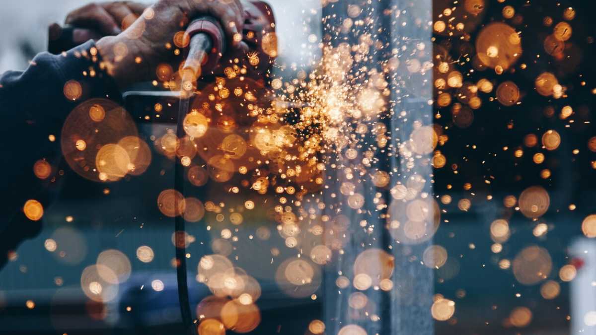 Immagine di Estendere la Cig e il blocco dei licenziamenti per tutto il 2020? Meglio di no