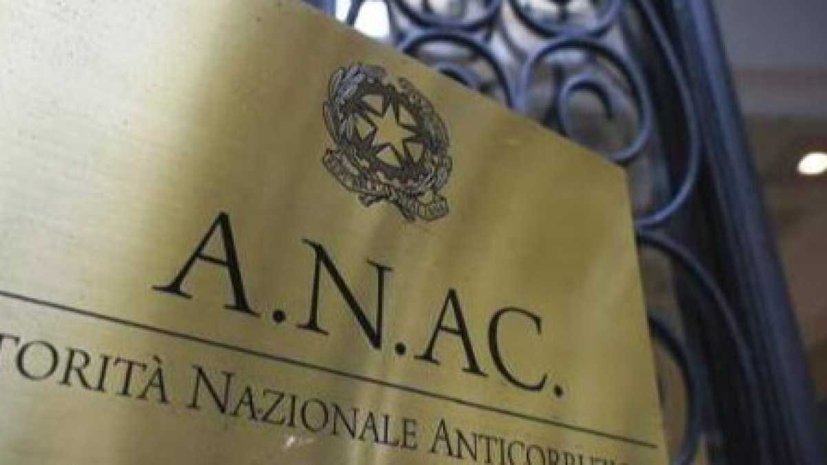 Immagine di Abbacchiati e corrotti