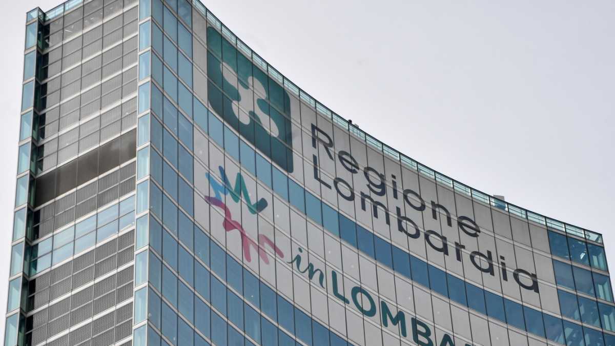 Immagine di Dal lutto alla farsa (politica). Dov’è la commissione d’inchiesta?