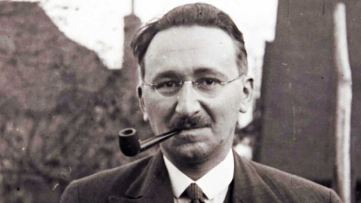 Immagine di Quando la centralità dei tecnici e l’uno vale uno si intrecciano, generano mostri