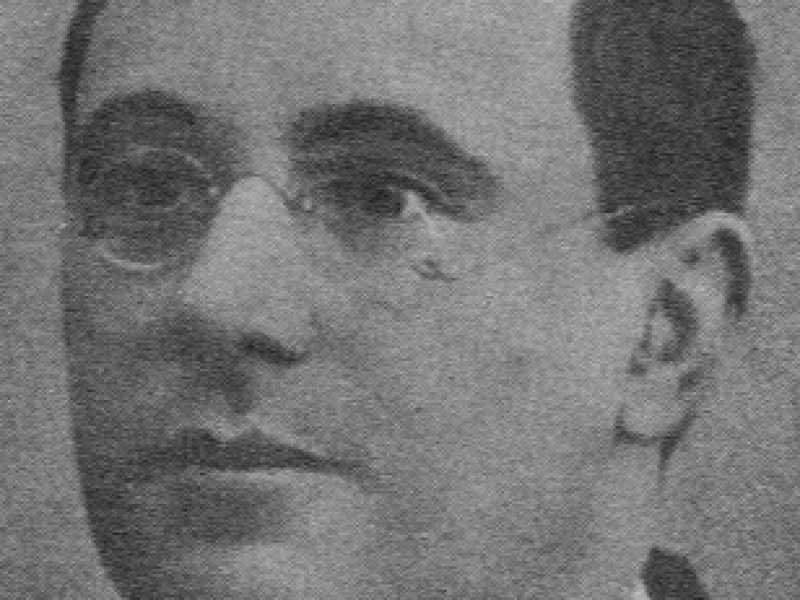 Don Giovanni Minzoni, il fascismo e i nuovi slogan socialisti