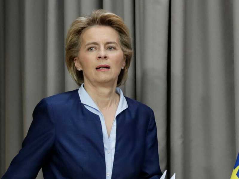 (foto LaPresse)