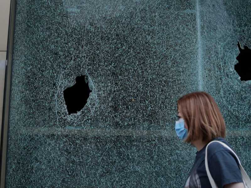 (foto LaPresse)