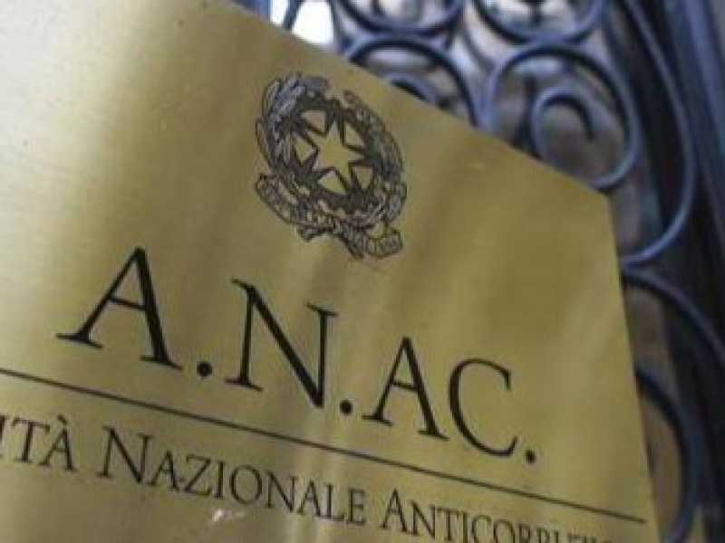 Abbacchiati e corrotti