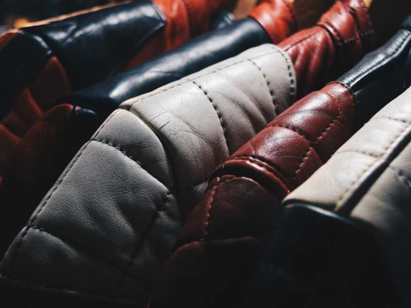 Foto Robbie Noble/Unsplash