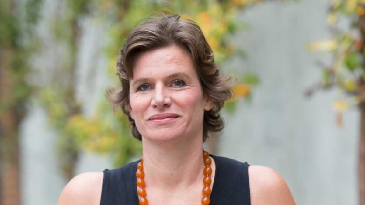Immagine di La socializzazione dell'economia è una boiata pazzesca. Lezioni di mercato alla prof Mazzucato