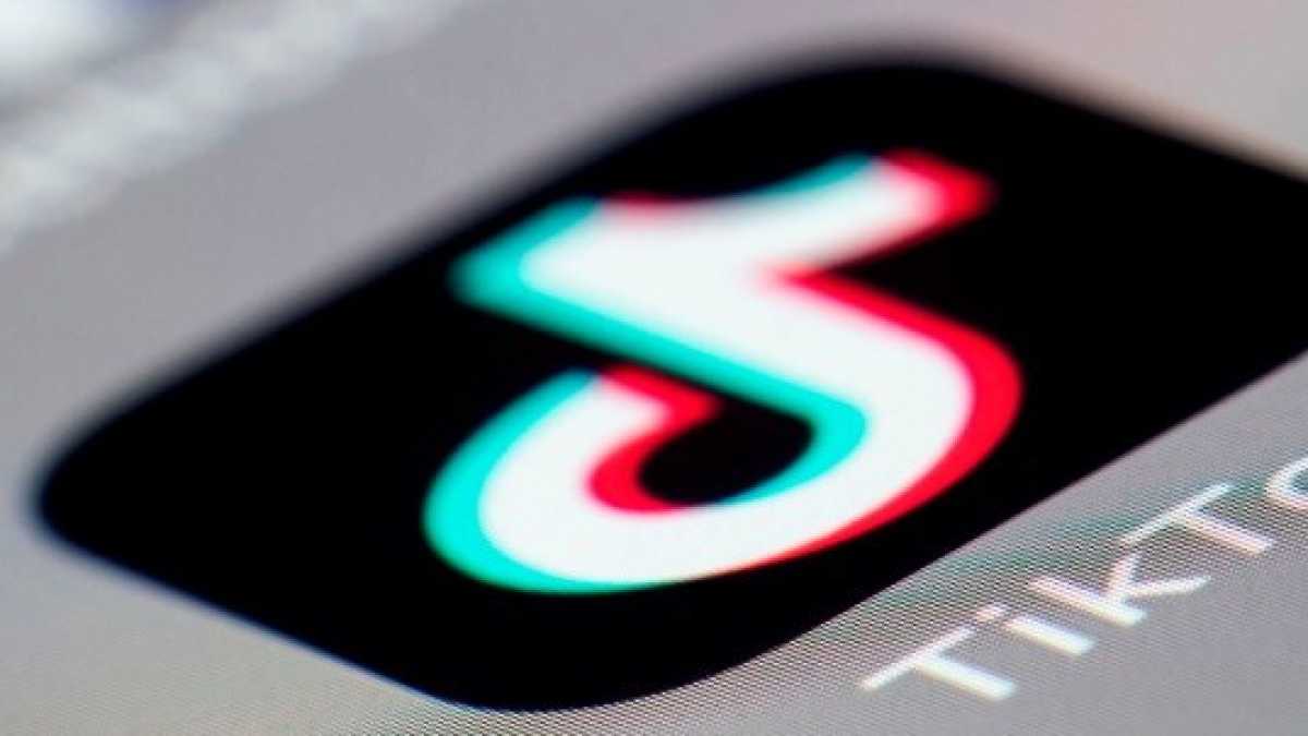 Immagine di TikTok sta spiando i nostri Figli?