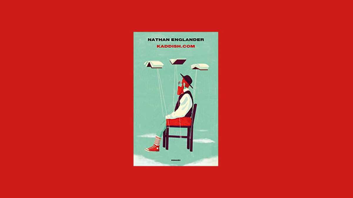 Immagine di Padri e preghiere