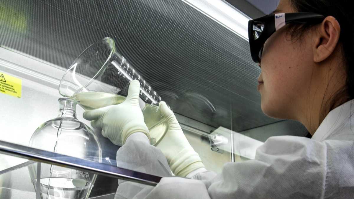 Immagine di Pensieri tortuosi sul caso Pandolfi e su come l’uomo vecchio deve e può cambiare
