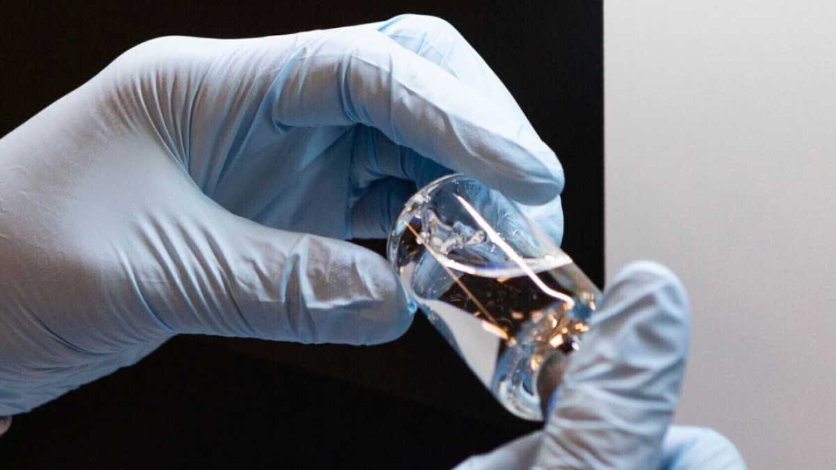 Immagine di L’Europa dimostri di essere davvero unita, almeno sul fronte della salute