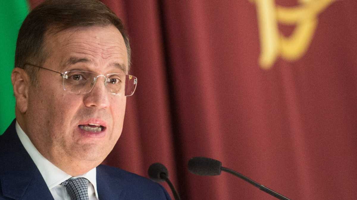 Immagine di Perché il Garante Antitrust si occupa (male) di fisco Ue e non di concorrenza?