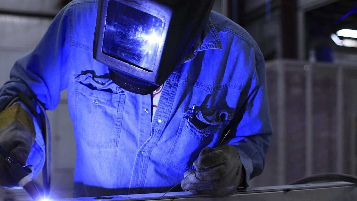 Immagine di Il governo aiuti coi soldi europei la piccola e media impresa, dice Cna