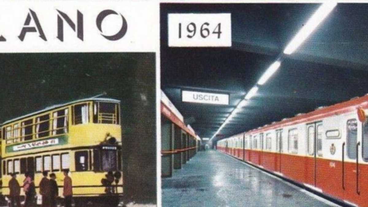 Immagine di Il risveglio delle città