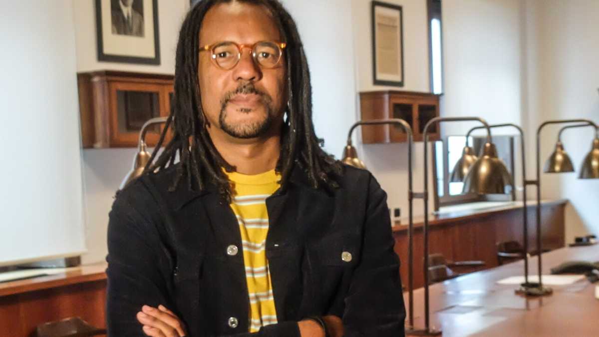 Immagine di Poca sperimentazione e troppa fretta: così rischiamo di perderci qualche fuoriclasse