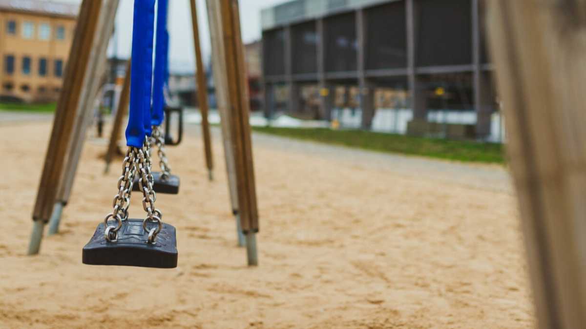 Immagine di Autolesionismo demografico