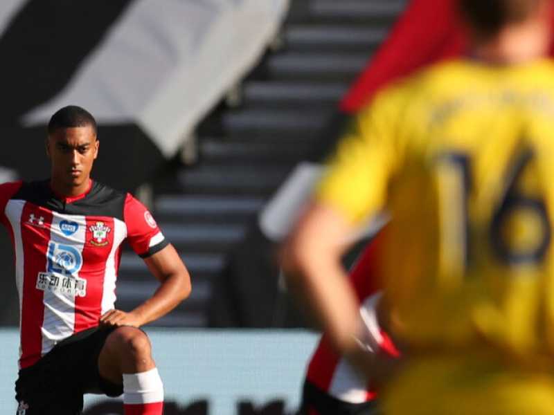 (foto LaPresse)