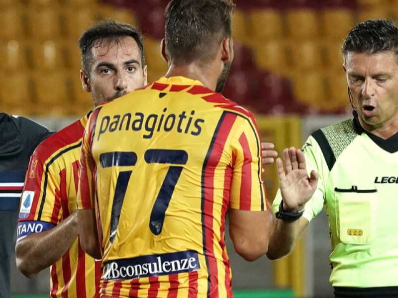 (foto LaPresse)