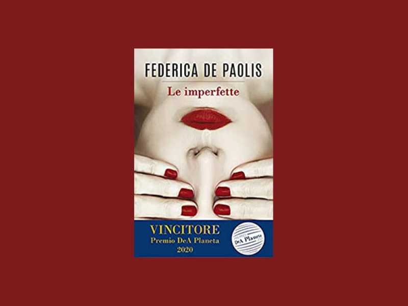 Noi imperfetti