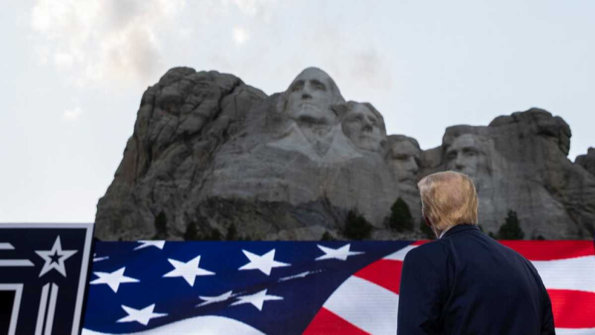 Immagine di Il senso perduto delle guerre culturali