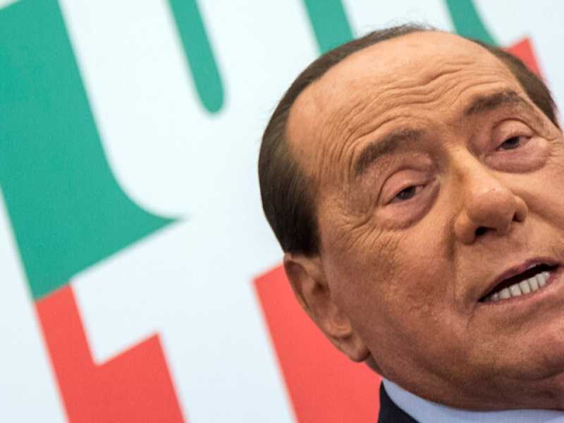(foto LaPresse)