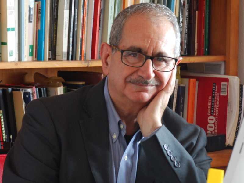 Vito Teti
