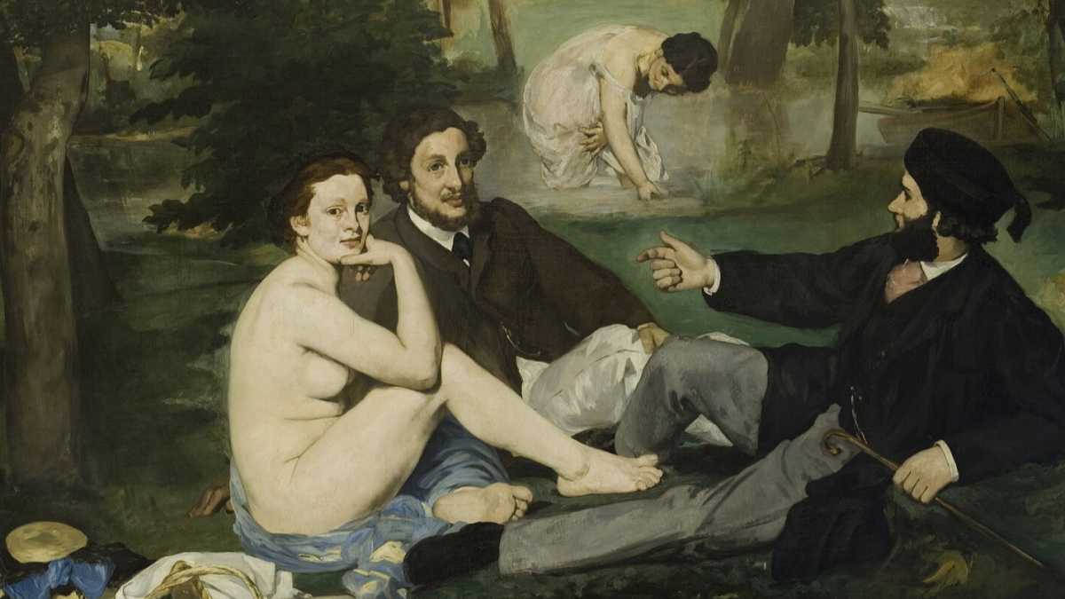 Immagine di “Basta con l’uomo sottomesso”