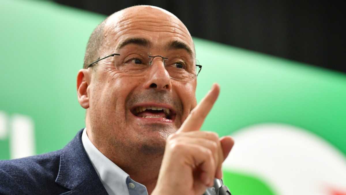 Immagine di Non rompete le scatole