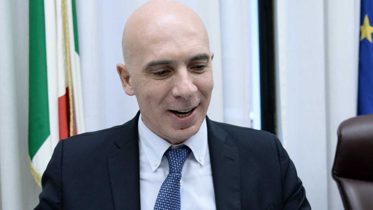 Immagine di Promossi e bocciati nel risiko dei palinsesti Rai