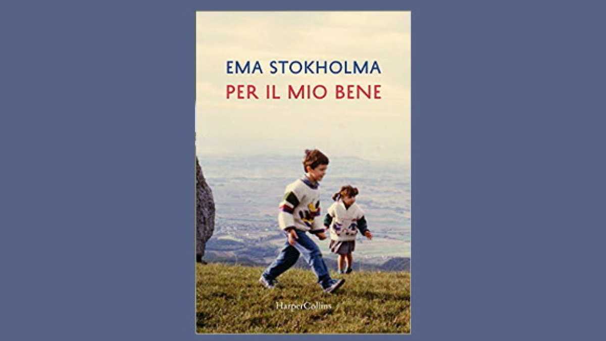 Immagine di Per il nostro bene