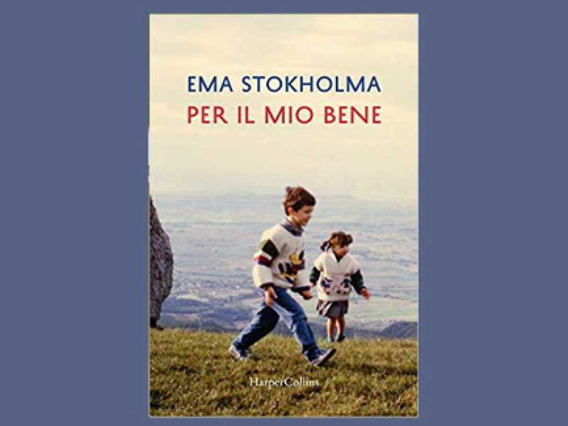 Per il nostro bene