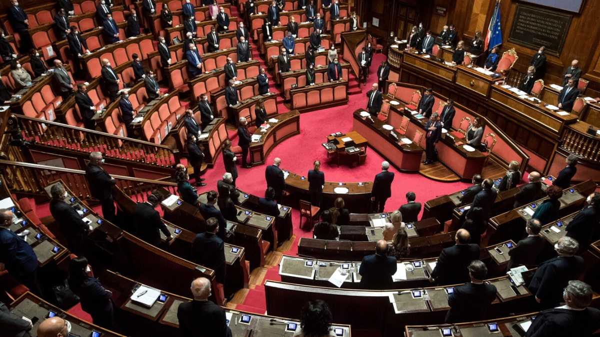 Immagine di Prove (ancora) di modello Ursula