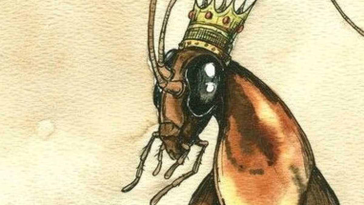 Immagine di La Brexit, la disperazione e lo sberleffo. L’Inversionismo secondo McEwan