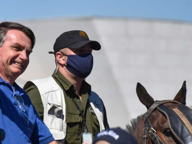 (foto LaPresse)