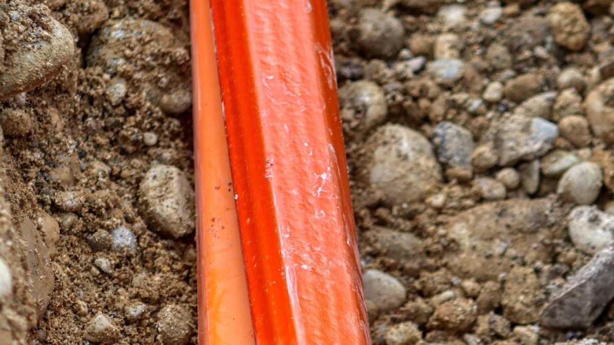 Immagine di Abbattere il digital divide si può