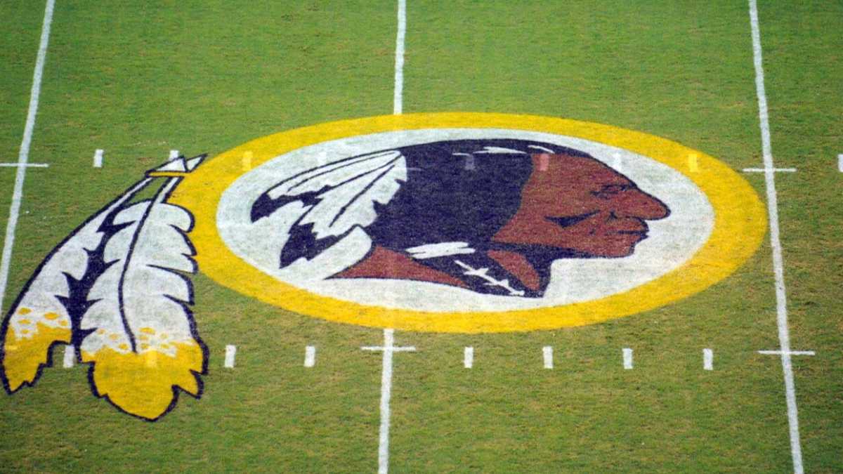 Immagine di La traccia del male