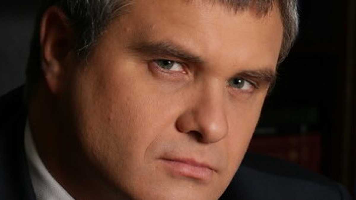 Immagine di Se il Putin eterno non vi bastava, ecco il duplicato (in versione anticorruzione)