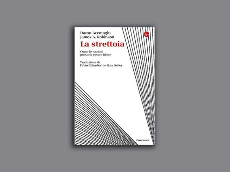 La strettoia
