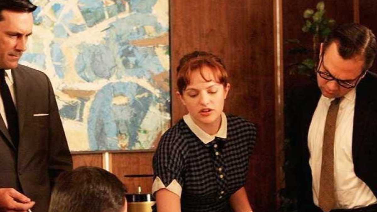 Immagine di Sono l’Intelligenza artificiale e curo la tua reputazione. Così nasce TRUE