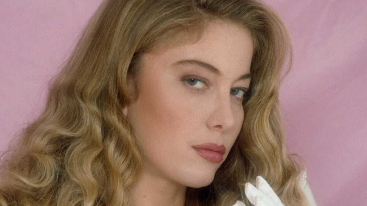 Immagine di Salvate Moana dal benaltrismo