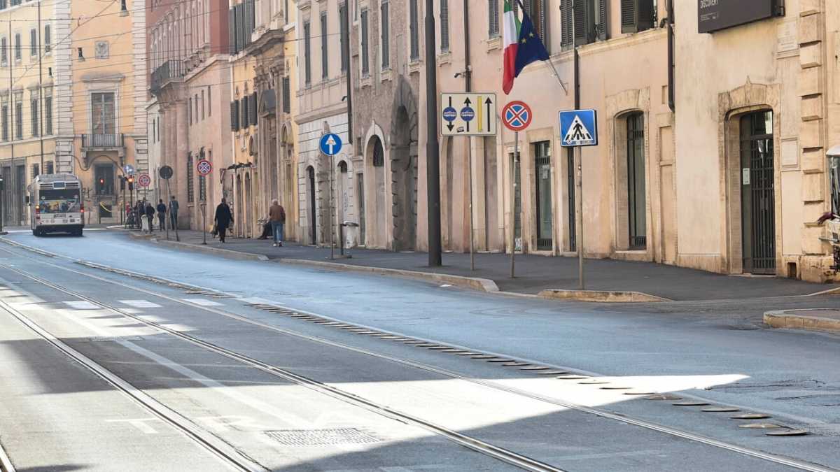 Immagine di Cervelli oscuri. Note su politica e liti di bottega
