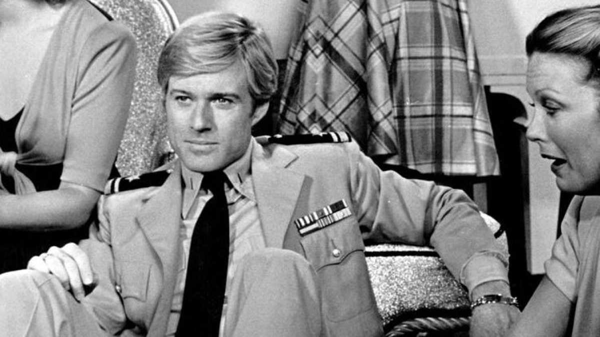 Immagine di Noi che prendevamo il gelato da Mennella con indosso la nostra Brooks