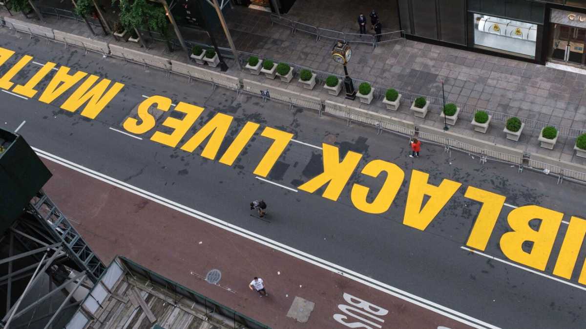 Immagine di Tamponi di purezza. Anche il silenzio adesso è violenza