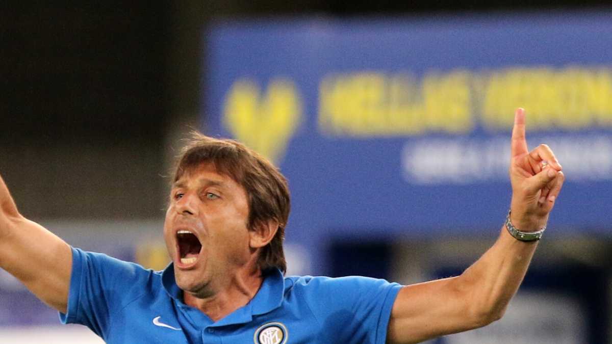 Immagine di Nella mestizia del calcio estivo, la sola certezza è l’Inter