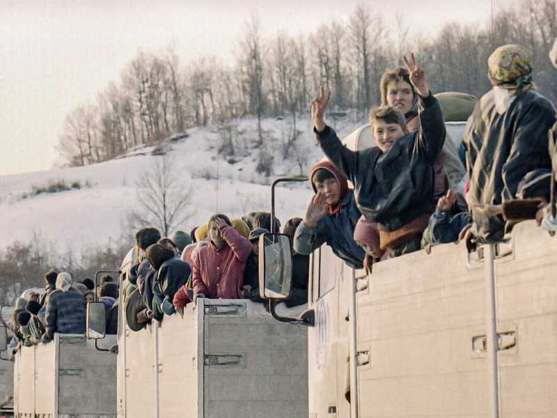 foto LaPresse