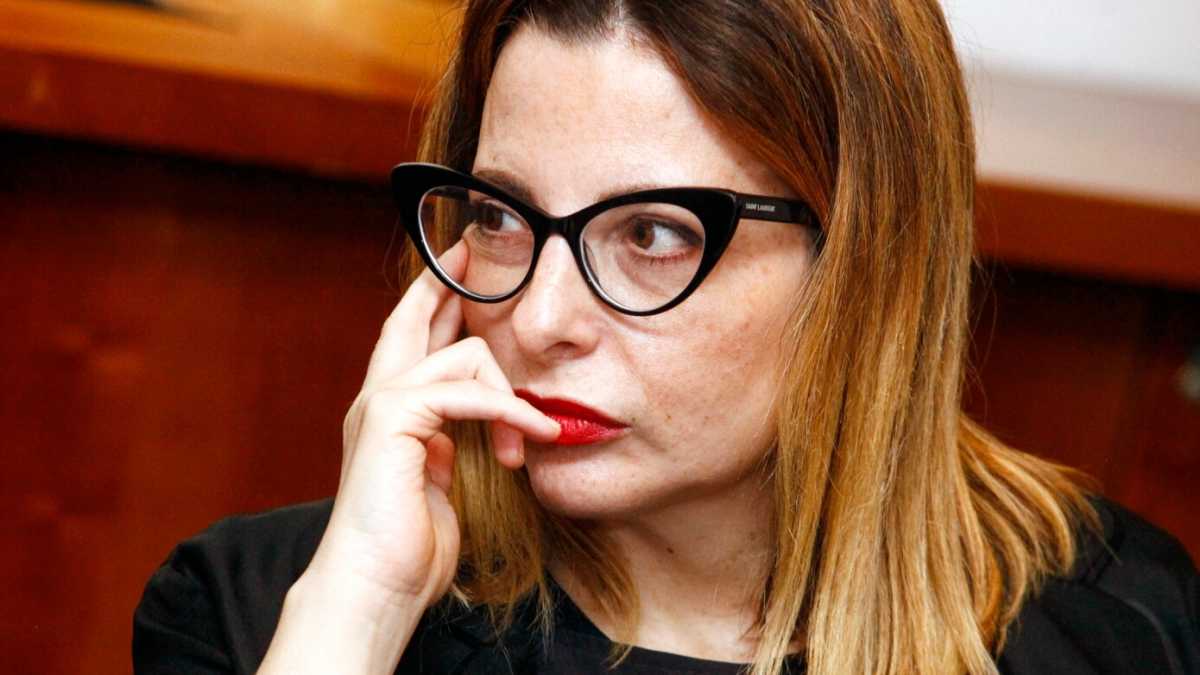 Immagine di L'invenzione della cattiveria