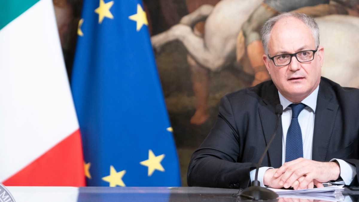 Immagine di L’Italia e il Pnr. Cosa possiamo apprendere dagli altri paesi. Lezioni