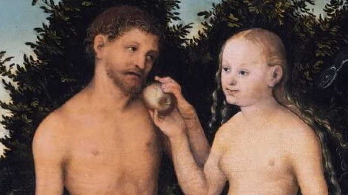Immagine di Il nuovo lessico della seduzione