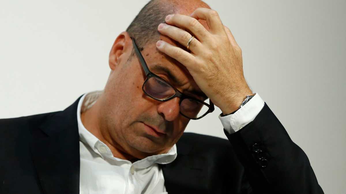 Immagine di Così su Autostrade il Pd si allinea al M5s. Renzi non ci sta